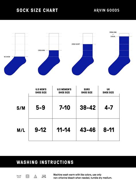 socks for men amazon|Sock Size Calculator .